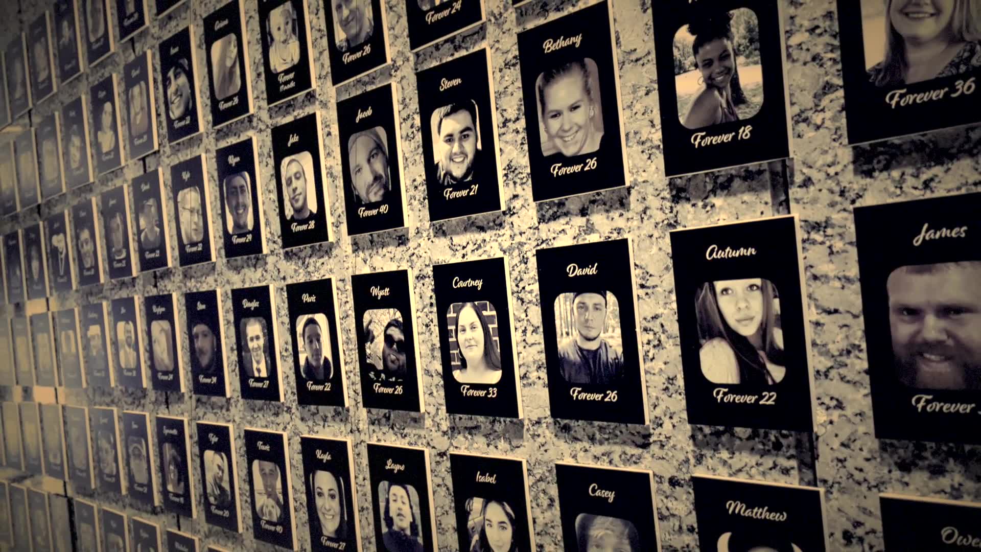 Full Special – Saving A Generation: The Fentanyl Crisis – FOX 2