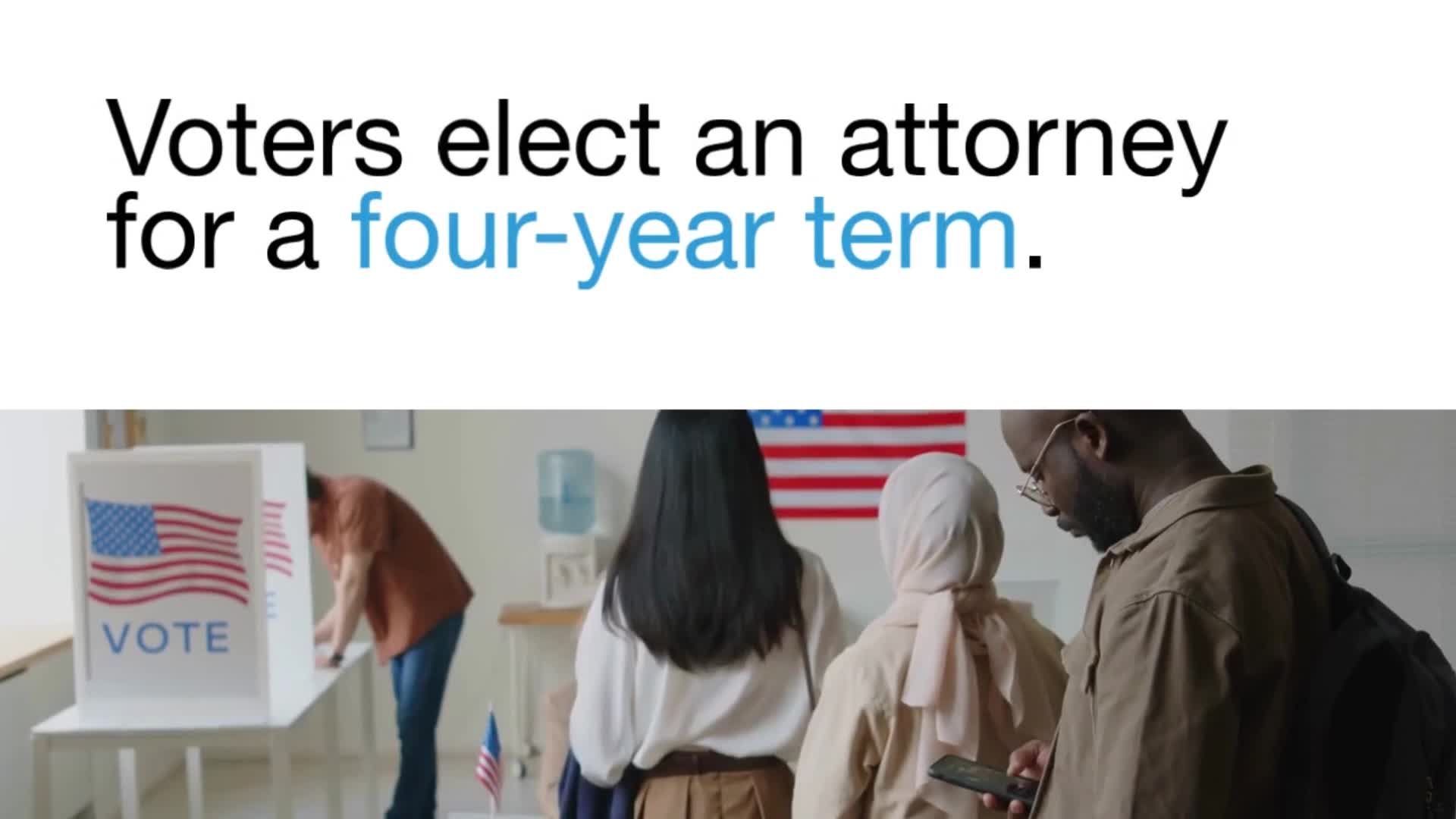 Explainer: Virginia Commonwealth’s Attorney’s Office – WAVY.com