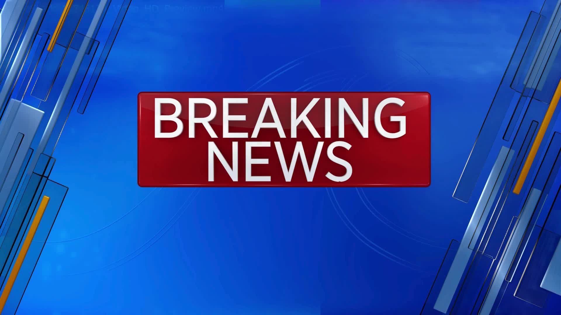 NPD: Norfolk Police officer charged with sexual assault – WAVY.com