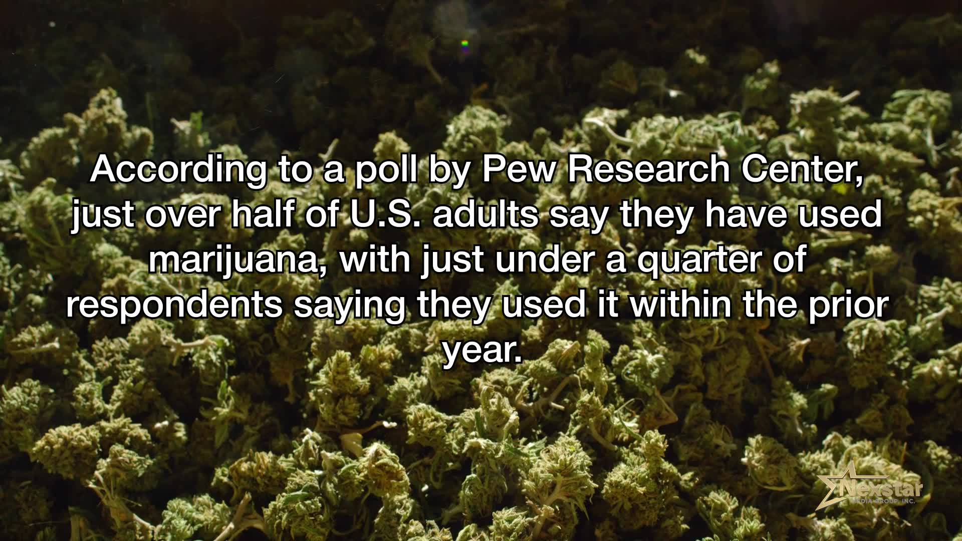 How much do states make from marijuana tax? RochesterFirst