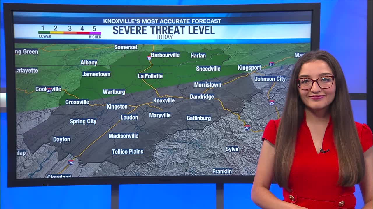 Hot and humid today with “feels like” temperatures in the triple digits ...