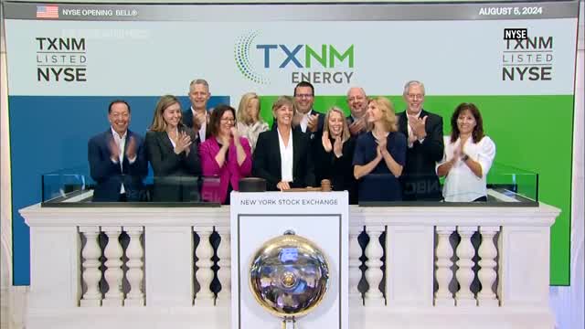 Why Wall Street just had its worst day since 2022 – KOIN.com